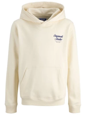 Obrázek produktu Mikina s kapucí Jack & Jones Kids