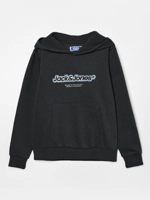 Obrázek produktu Mikina s kapucí Jack & Jones Kids