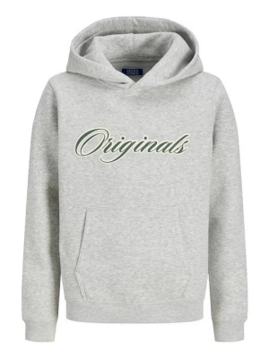 Obrázek produktu Mikina s kapucí Jack & Jones Kids