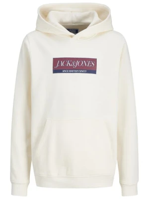 Obrázek produktu Mikina s kapucí Jack & Jones Kids