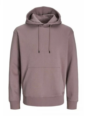 Obrázek produktu Mikina s kapucí Jack&Jones světle hnědá
