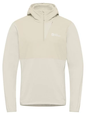 Obrázek produktu Mikina s kapucí Jack Wolfskin