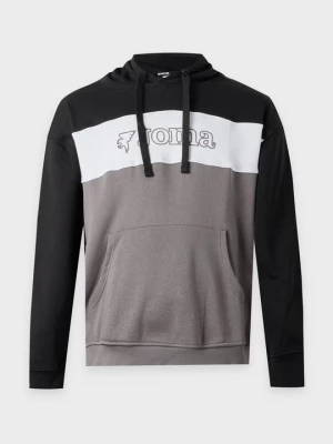 Obrázek produktu Mikina s kapucí Joma