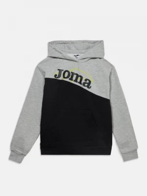 Obrázek produktu Mikina s kapucí Joma tmavě modrá