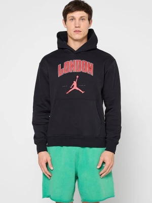 Obrázek produktu Mikina s kapucí Jordan