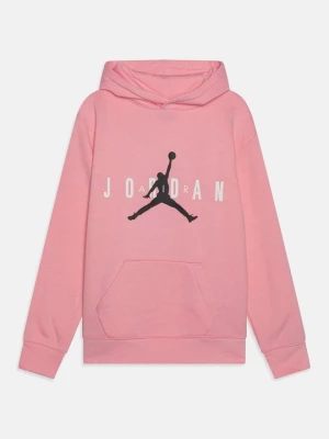 Obrázek produktu Mikina s kapucí Jordan