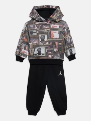 Obrázek produktu Mikina s kapucí Jordan