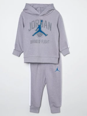 Obrázek produktu Mikina s kapucí Jordan