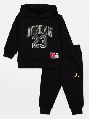 Obrázek produktu Mikina s kapucí Jordan