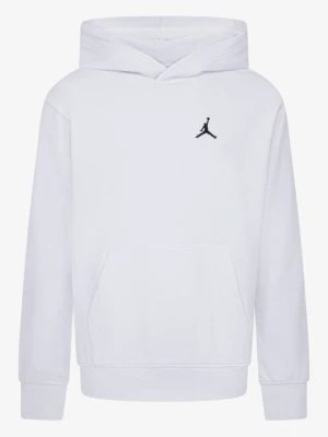 Obrázek produktu Mikina s kapucí Jordan
