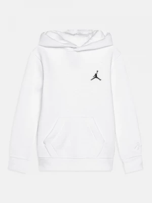 Obrázek produktu Mikina s kapucí Jordan