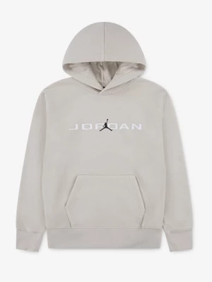 Obrázek produktu Mikina s kapucí Jordan