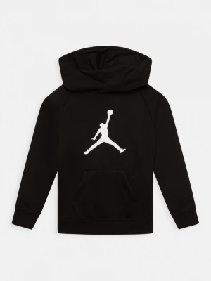Obrázek produktu Mikina s kapucí Jordan černá