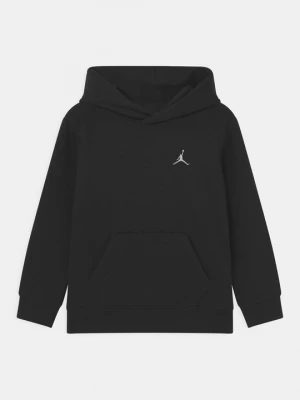 Obrázek produktu Mikina s kapucí Jordan černá