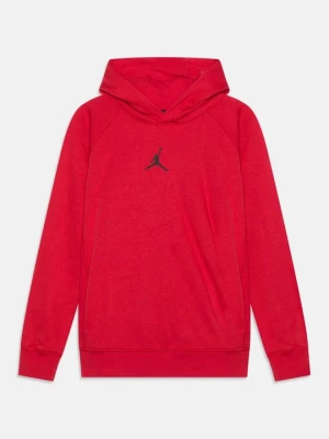 Obrázek produktu Mikina s kapucí Jordan červená