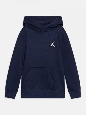 Obrázek produktu Mikina s kapucí Jordan tmavě modrá