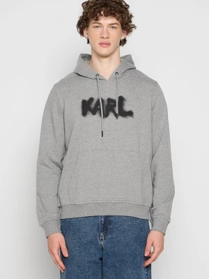 Obrázek produktu Mikina s kapucí KARL LAGERFELD