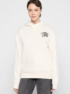 Obrázek produktu Mikina s kapucí KnowledgeCotton Apparel