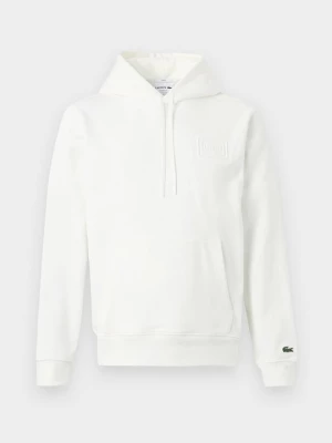 Obrázek produktu Mikina s kapucí Lacoste