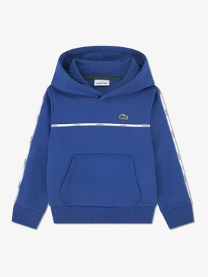 Obrázek produktu Mikina s kapucí Lacoste