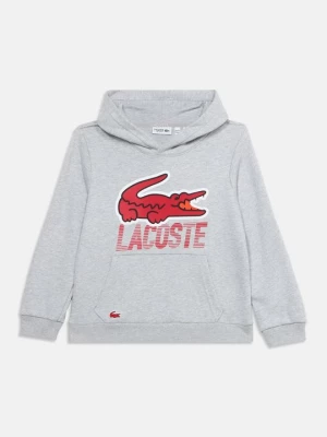 Obrázek produktu Mikina s kapucí Lacoste
