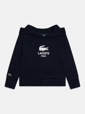 Obrázek produktu Mikina s kapucí Lacoste