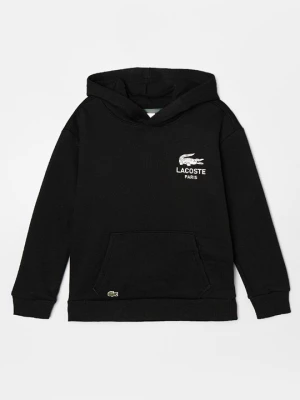 Obrázek produktu Mikina s kapucí Lacoste