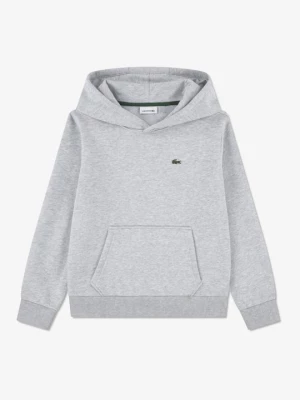 Obrázek produktu Mikina s kapucí Lacoste