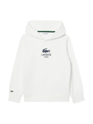 Obrázek produktu Mikina s kapucí Lacoste