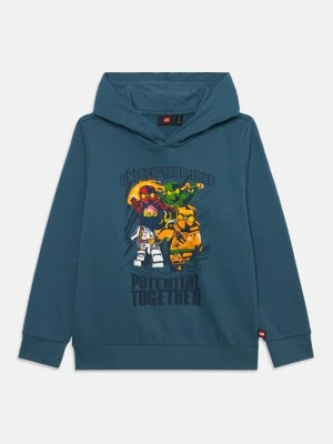 Obrázek produktu Mikina s kapucí LEGO® kidswear
