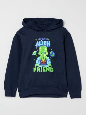 Obrázek produktu Mikina s kapucí LEGO® kidswear
