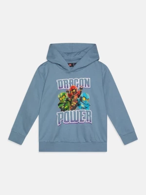 Obrázek produktu Mikina s kapucí LEGO® kidswear