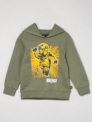 Obrázek produktu Mikina s kapucí LEGO® kidswear