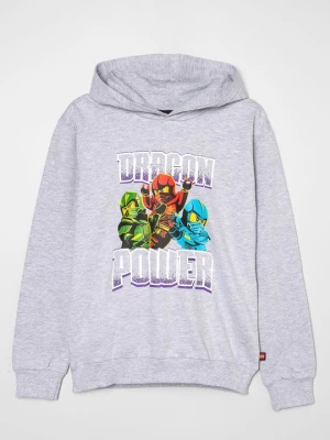 Obrázek produktu Mikina s kapucí LEGO® kidswear