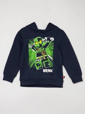 Obrázek produktu Mikina s kapucí LEGO® kidswear