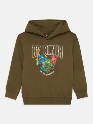 Obrázek produktu Mikina s kapucí LEGO® kidswear