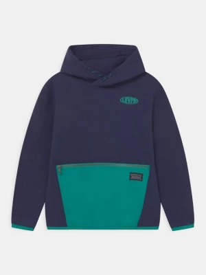 Obrázek produktu Mikina s kapucí Levi's®