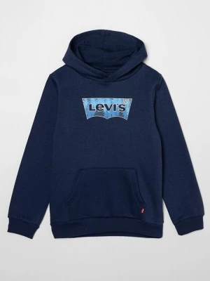 Obrázek produktu Mikina s kapucí Levi's