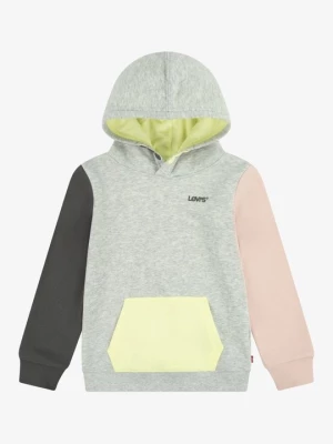 Obrázek produktu Mikina s kapucí Levi's