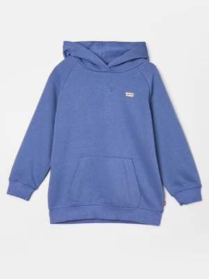 Obrázek produktu Mikina s kapucí Levi's