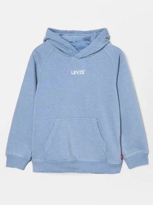 Obrázek produktu Mikina s kapucí Levi's