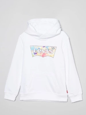 Obrázek produktu Mikina s kapucí Levi's