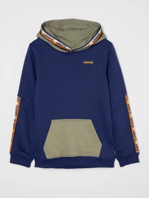 Obrázek produktu Mikina s kapucí Levi's®