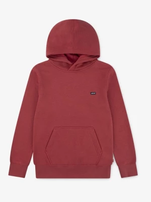 Obrázek produktu Mikina s kapucí Levi's®