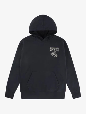 Obrázek produktu Mikina s kapucí Levi's®