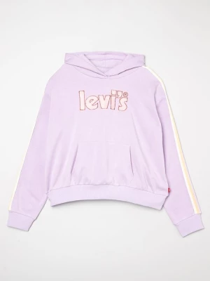 Obrázek produktu Mikina s kapucí Levi's®