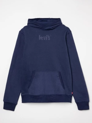 Obrázek produktu Mikina s kapucí Levi's®