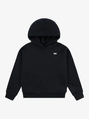 Obrázek produktu Mikina s kapucí Levi's®