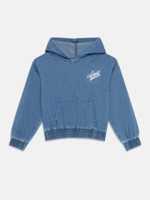 Obrázek produktu Mikina s kapucí Levi's®
