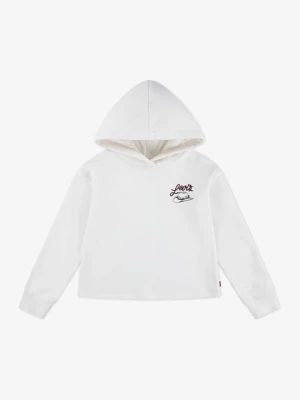 Obrázek produktu Mikina s kapucí Levi's®